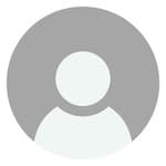 Эксперт-Волкова-Гончарова Татьяна Анатольевна