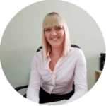 Автоэксперт-Янцен Яна Николаевна