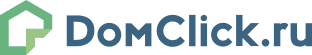 Домклик