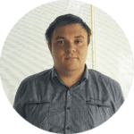 Товароведческий эксперт, Компьютерно-технический эксперт - Колодий Александр