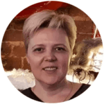 Технический эксперт, Судебный эксперт - Микова Инна