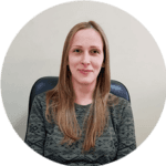 Кадастровый инженер - Тлиф Ольга